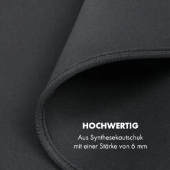 Mundschenk 3XL Maischekessel Isoliermantel 65l Zubehör -Einrichtungsgeschäft 10035023 de 0006 logo