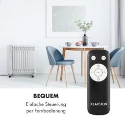 Thermaxx Heatstream Ölradiator 2500W 5-35 °C 24h-Timer -Einrichtungsgeschäft 10035055 de 0005 logo