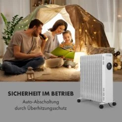 Thermaxx Heatstream Ölradiator 2500W 5-35 °C 24h-Timer -Einrichtungsgeschäft 10035055 de 0007 logo