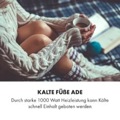 Hot Spot Slimcurve Double Wave 2-in-1 Heizgerät 1000W Wochentimer Stahlblech -Einrichtungsgeschäft 10035060 de 0005 logo