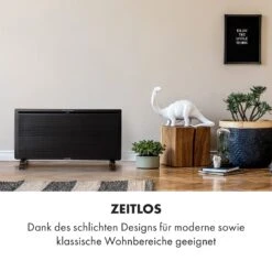 Hot Spot Slimcurve Double Wave 2-in-1 Heizgerät 2000W Wochentimer Stahlblech 13 Hot Spot Slimcurve Double Wave 2-in-1 Heizgerät 2000W Wochentimer Stahlblech -Einrichtungsgeschäft 10035062 de 0003 logo