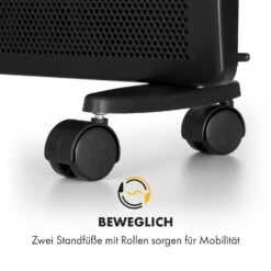 Hot Spot Slimcurve Double Wave 2-in-1 Heizgerät 2000W Wochentimer Stahlblech 16 Hot Spot Slimcurve Double Wave 2-in-1 Heizgerät 2000W Wochentimer Stahlblech -Einrichtungsgeschäft 10035062 de 0006 logo