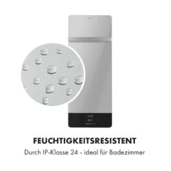 Hot Spot Crystal Reflect Smart Infrarotheizung 850W App Timer Spiegel 17 Hot Spot Crystal Reflect Smart Infrarotheizung 850W App Timer Spiegel -Einrichtungsgeschäft 10035063 de 0006 logo