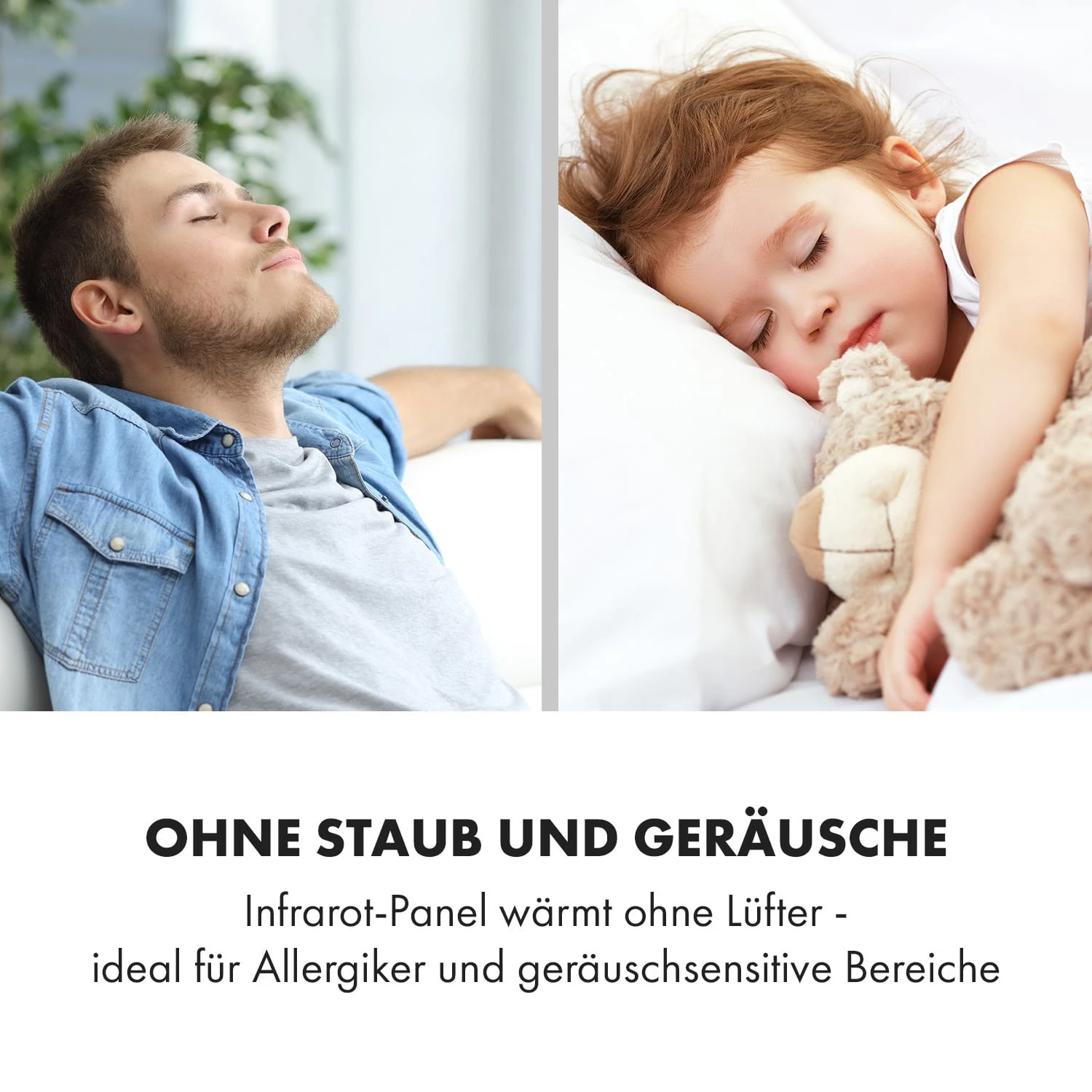 Hot Spot Crystal Reflect Smart Infrarotheizung 850W App Timer Spiegel 10 Hot Spot Crystal Reflect Smart Infrarotheizung 850W App Timer Spiegel – Bild 8