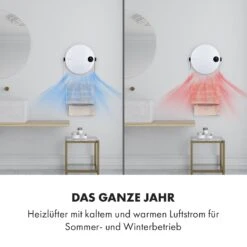 Hot Spot Pebble Heizlüfter 2000W Handtuchtrockner Timer Fernbedienung 16 Hot Spot Pebble Heizlüfter 2000W Handtuchtrockner Timer Fernbedienung -Einrichtungsgeschäft 10035077 de 0004 logo