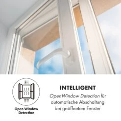 Hot Spot Pebble Heizlüfter 2000W Handtuchtrockner Timer Fernbedienung 19 Hot Spot Pebble Heizlüfter 2000W Handtuchtrockner Timer Fernbedienung -Einrichtungsgeschäft 10035077 de 0007 logo