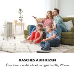 Thermaxx Retroheat Ölradiator 2000W Bodenrollen 13 Thermaxx Retroheat Ölradiator 2000W Bodenrollen -Einrichtungsgeschäft 10035080 de 0004 logo