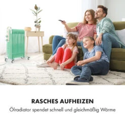 Thermaxx Retroheat Ölradiator 2500W Bodenrollen -Einrichtungsgeschäft 10035081 de 0004 logo