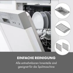 Steakreaktor Core Indoor Grillgerät Hochtemperaturgrill 2100W 800°C 21 Steakreaktor Core Indoor Grillgerät Hochtemperaturgrill 2100W 800°C -Einrichtungsgeschäft 10035085 de 0010 logo