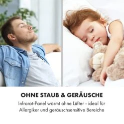 Wonderwall Air Art Smart Infrarotheizung 120x30cm 350W Wandinstallation App-Steuerung Seerosen 15 Wonderwall Air Art Smart Infrarotheizung 120x30cm 350W Wandinstallation App-Steuerung Seerosen -Einrichtungsgeschäft 10035119 de 0004 logo