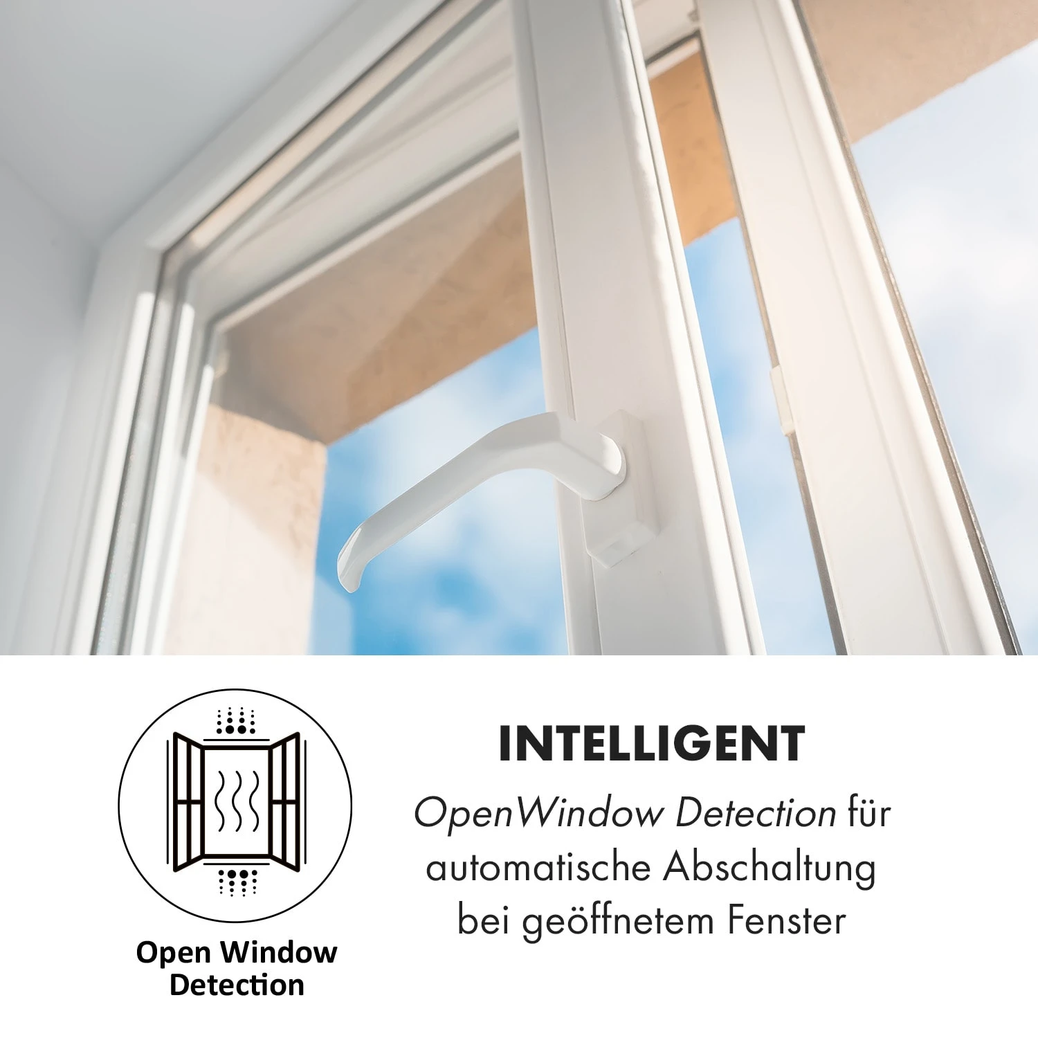 Wonderwall Air Art Smart Infrarotheizung 120x30cm 350W Wandinstallation App-Steuerung Seerosen 10 Wonderwall Air Art Smart Infrarotheizung 120x30cm 350W Wandinstallation App-Steuerung Seerosen – Bild 8