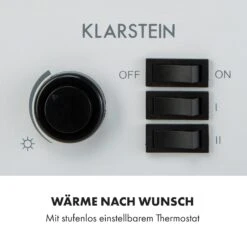 Leoben Elektrischer Kamin 900 / 1800 W Thermostat PanoramaView 13 Leoben Elektrischer Kamin 900 / 1800 W Thermostat PanoramaView -Einrichtungsgeschäft 10035148 de 0004 logo
