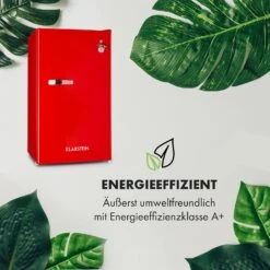 Beercracker 91L Kühlschrank 7 Liter Gefrierfach Flaschenöffner 17 Beercracker 91L Kühlschrank 7 Liter Gefrierfach Flaschenöffner -Einrichtungsgeschäft 10035194 de 0007 logo