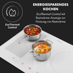 Delicatessa 77 Hybrid Einbaukochfeld Induktion 4 Zonen 7000W 18 Delicatessa 77 Hybrid Einbaukochfeld Induktion 4 Zonen 7000W -Einrichtungsgeschäft 10035199 de 0006 logo