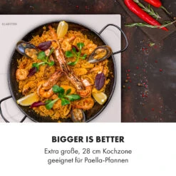 Delicatessa 77 Hybrid Einbaukochfeld Induktion 4 Zonen 7000W 21 Delicatessa 77 Hybrid Einbaukochfeld Induktion 4 Zonen 7000W -Einrichtungsgeschäft 10035199 de 0009 logo