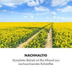 Phantasma Niro Ethanol-Kamin Sicherheitsbrenner Löschhilfe -Einrichtungsgeschäft 10035229 de 0007 logo