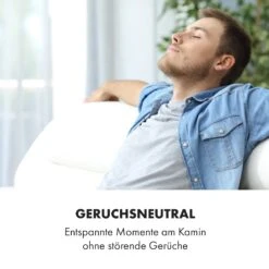 Phantasma Skyfire Ethanol-Kamin Sicherheitsbrenner Löschhilfe 13 Phantasma Skyfire Ethanol-Kamin Sicherheitsbrenner Löschhilfe -Einrichtungsgeschäft 10035230 de 0004 logo