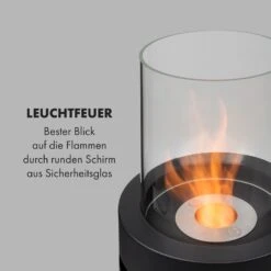 Phantasma Skyfire Ethanol-Kamin Sicherheitsbrenner Löschhilfe 15 Phantasma Skyfire Ethanol-Kamin Sicherheitsbrenner Löschhilfe -Einrichtungsgeschäft 10035230 de 0006 logo