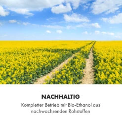 Phantasma Skyfire Ethanol-Kamin Sicherheitsbrenner Löschhilfe 16 Phantasma Skyfire Ethanol-Kamin Sicherheitsbrenner Löschhilfe -Einrichtungsgeschäft 10035230 de 0007 logo