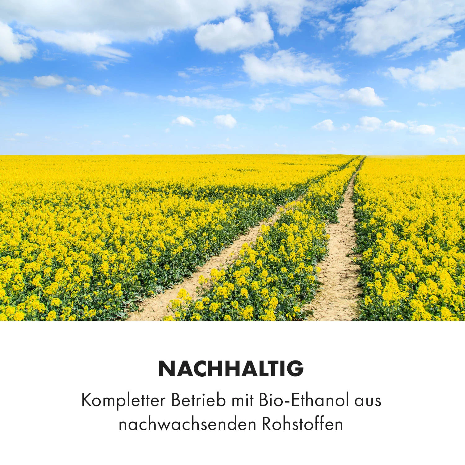 Phantasma Skyfire Ethanol-Kamin Sicherheitsbrenner Löschhilfe 9 Phantasma Skyfire Ethanol-Kamin Sicherheitsbrenner Löschhilfe – Bild 7