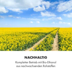 Phantasma Manor Ethanol-Kamin 3,4 KW Landhausstil MDF -Einrichtungsgeschäft 10035232 de 0005 logo