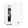 Happy Hour 33 Minibar 33L 5-15°C EEK G 25dB LED-Licht -Einrichtungsgeschäft 10035243 yy 0001 titel