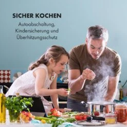 Delicatessa 60 Hybrid Prime Einbaukochfeld Induktion 4 Zonen 7000W -Einrichtungsgeschäft 10035268 de 0010 logo