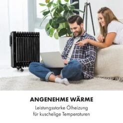 Thermaxx Elevate Smart Ölradiator 2720W 7-35 °C 24h-Timer App-Steuerung 13 Thermaxx Elevate Smart Ölradiator 2720W 7-35 °C 24h-Timer App-Steuerung -Einrichtungsgeschäft 10035277 de 0003 logo