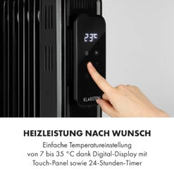 Thermaxx Elevate Smart Ölradiator 2720W 7-35 °C 24h-Timer App-Steuerung 14 Thermaxx Elevate Smart Ölradiator 2720W 7-35 °C 24h-Timer App-Steuerung -Einrichtungsgeschäft 10035277 de 0004 logo