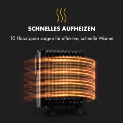 Thermaxx Elevate Smart Ölradiator 2720W 7-35 °C 24h-Timer App-Steuerung 16 Thermaxx Elevate Smart Ölradiator 2720W 7-35 °C 24h-Timer App-Steuerung -Einrichtungsgeschäft 10035277 de 0006 logo