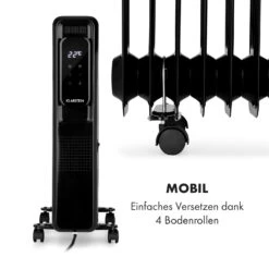 Thermaxx Elevate Smart Ölradiator 2720W 7-35 °C 24h-Timer App-Steuerung 17 Thermaxx Elevate Smart Ölradiator 2720W 7-35 °C 24h-Timer App-Steuerung -Einrichtungsgeschäft 10035277 de 0007 logo