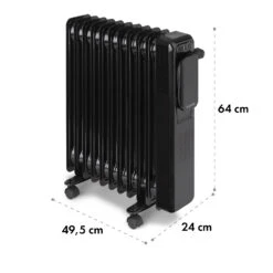 Thermaxx Elevate Smart Ölradiator 2720W 7-35 °C 24h-Timer App-Steuerung 18 Thermaxx Elevate Smart Ölradiator 2720W 7-35 °C 24h-Timer App-Steuerung -Einrichtungsgeschäft 10035277 yy 0008 logo