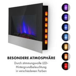 Basel Baseline Elektrokamin 2000 Watt 2 Heizstufen 7 Farben Glas 14 Basel Baseline Elektrokamin 2000 Watt 2 Heizstufen 7 Farben Glas -Einrichtungsgeschäft 10035296 de 0003 logo