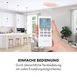 Midnight Sun Decken-Infrarotheizung 70,5 X 70,5 Cm 350 W -Einrichtungsgeschäft 10035321 de 0006 logo