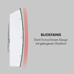 Lindholm Konvektionsheizgerät Thermostat Timer 2000W 14 Lindholm Konvektionsheizgerät Thermostat Timer 2000W -Einrichtungsgeschäft 10035363 de 0003 logo
