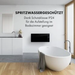 Lindholm Konvektionsheizgerät Thermostat Timer 2000W 17 Lindholm Konvektionsheizgerät Thermostat Timer 2000W -Einrichtungsgeschäft 10035363 de 0006 logo