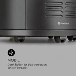 Andora Deluxe Gasheizofen Gasheizer Feuerschein Bis 3,4kW -Einrichtungsgeschäft 10035406 de 0007 logo