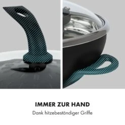 Szechuan 2-in-1 Hot Pot Und Grillplatte 5l Vol. 1350 / 600 W 18 Szechuan 2-in-1 Hot Pot Und Grillplatte 5l Vol. 1350 / 600 W -Einrichtungsgeschäft 10035431 de 0008 logo