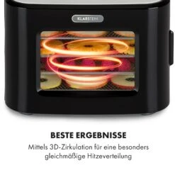 Tutti Frutti Dörrautomat 400W 35-80°C 8 Liter -Einrichtungsgeschäft 10035481 de 0003 logo