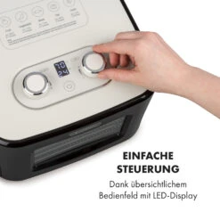 Tutti Frutti Dörrautomat 400W 35-80°C 8 Liter -Einrichtungsgeschäft 10035481 de 0005 logo