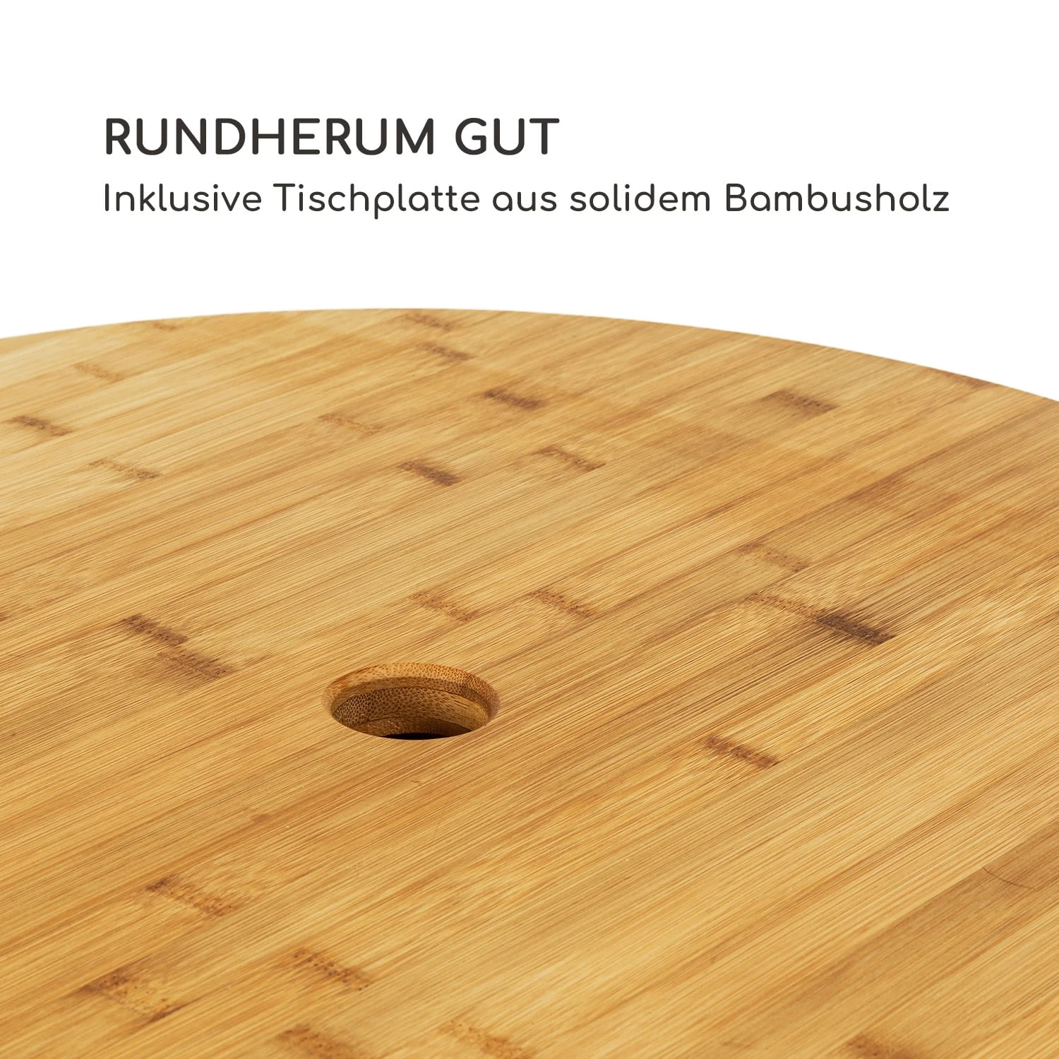 Pompeji Feuerschale Und Grill Ø60cm Stahl 6 Pompeji Feuerschale Und Grill Ø60cm Stahl – Bild 4