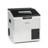 Icefestival Cube Eiswürfelbereiter 400W 1,9l 20kg/24h -Einrichtungsgeschäft 10035579 yy 0001 titel