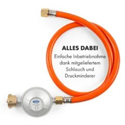 Goldflame 5 Gaskochfeld 5-flammig Messing-Brenner Glaskeramik 19 Goldflame 5 Gaskochfeld 5-flammig Messing-Brenner Glaskeramik -Einrichtungsgeschäft 10035615 de 0009 logo