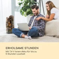 Mystic Tree Solarbrunnen LED-Beleuchtung Polyresin 15 Mystic Tree Solarbrunnen LED-Beleuchtung Polyresin -Einrichtungsgeschäft 10035728 de 0006 logo