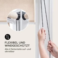 Pantheon Cortina Pavillon Mit Dach 3x4m 4 Seitenteile -Einrichtungsgeschäft 10035884 de 0005 logo