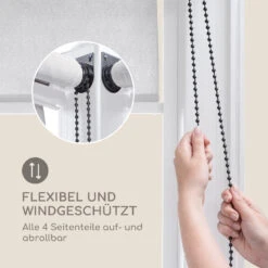 Pantheon Cortina Pavillon Mit Dach 3x6m 4 Seitenteile -Einrichtungsgeschäft 10035885 de 0005 logo