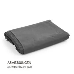 Pantheon Solid Sky Pavillon-Seitenwände 3x3 4 Stück 140g/m² -Einrichtungsgeschäft 10035901 de 0006 logo