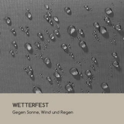 Pantheon Solid Sky Pavillon-Seitenwände 3x4 4 Stück 140g/m² -Einrichtungsgeschäft 10035908 de 0005 logo