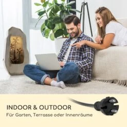 Garden Fountain Athea 53 X 98 X 23 Cm Material: Zinkmetall 13 Garden Fountain Athea 53 X 98 X 23 Cm Material: Zinkmetall -Einrichtungsgeschäft 10035919 de 0004 logo