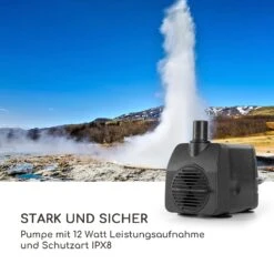 Garden Fountain Athea 53 X 98 X 23 Cm Material: Zinkmetall 16 Garden Fountain Athea 53 X 98 X 23 Cm Material: Zinkmetall -Einrichtungsgeschäft 10035919 de 0007 logo